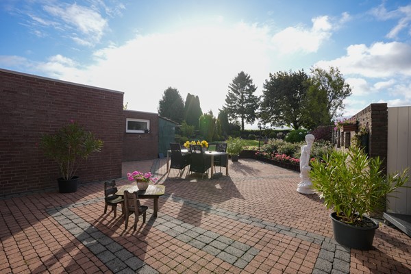 Medium property photo - Sterre Der Zeestraat 12, 6269 AK Margraten